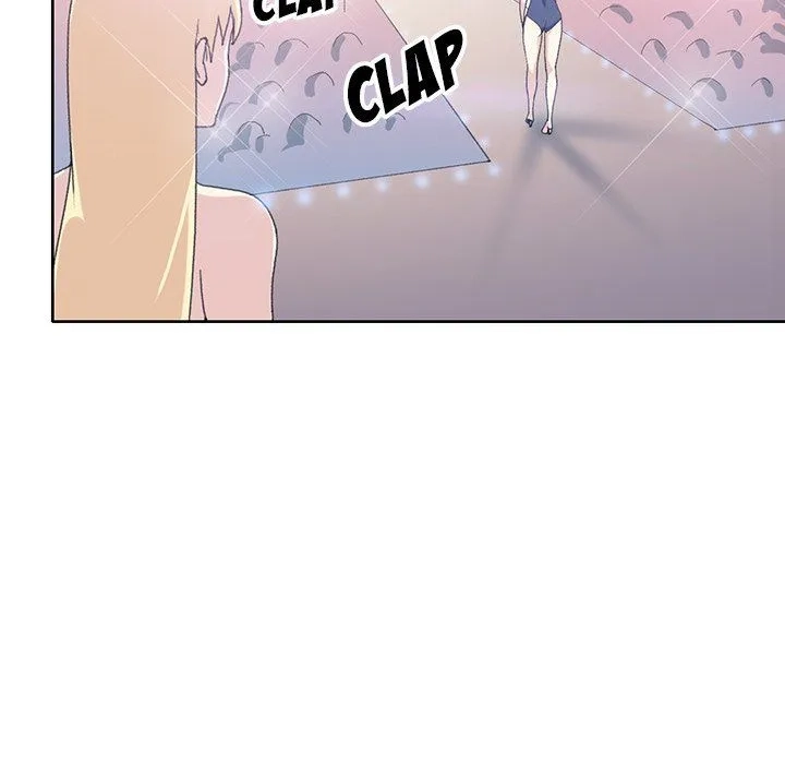 15 Beauties Chapter 41 page 35 - 