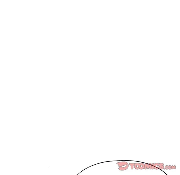 15 Beauties Chapter 41 page 36 - 