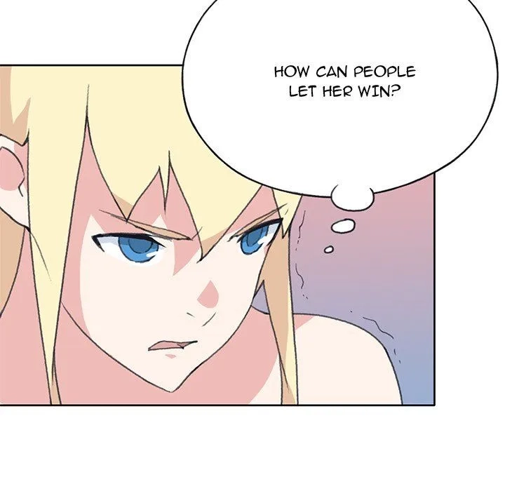 15 Beauties Chapter 41 page 37 - 