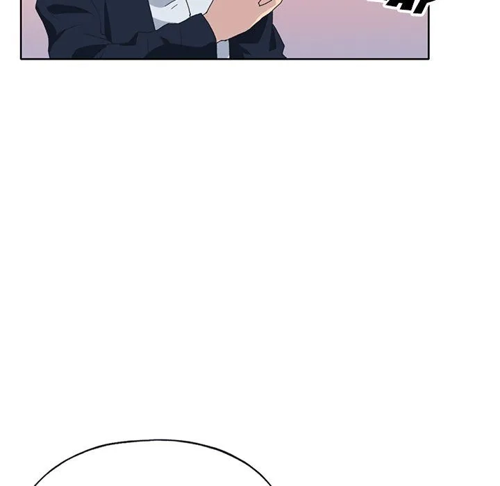 15 Beauties Chapter 41 page 39 - 