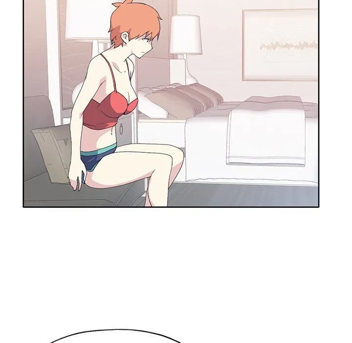 15 Beauties Chapter 41 page 45 - 