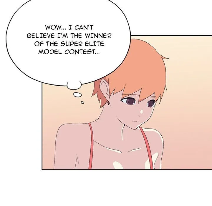 15 Beauties Chapter 41 page 46 - 