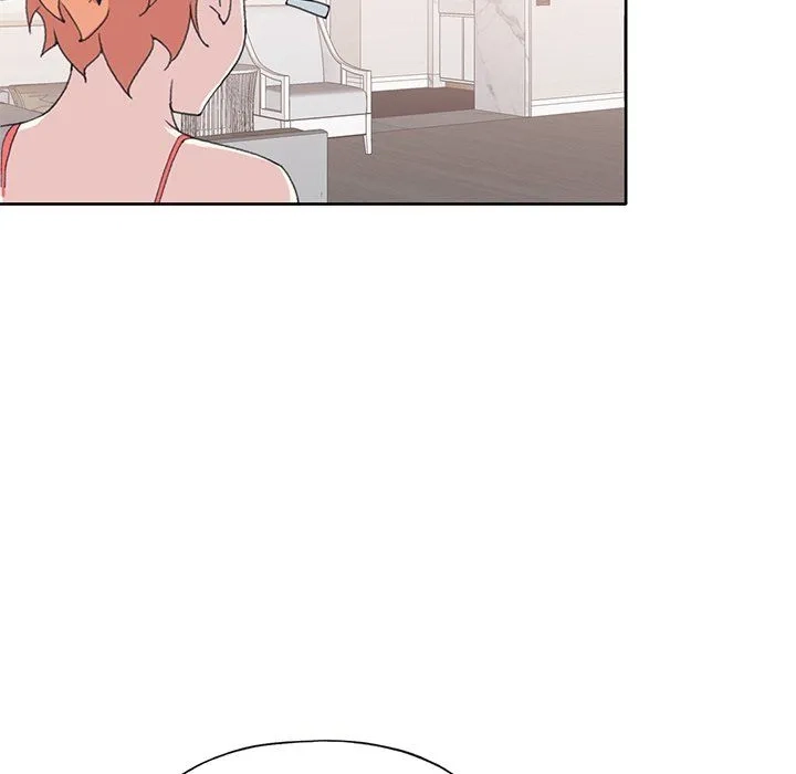 15 Beauties Chapter 41 page 48 - 