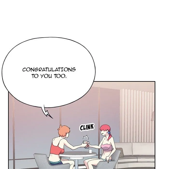 15 Beauties Chapter 41 page 51 - 