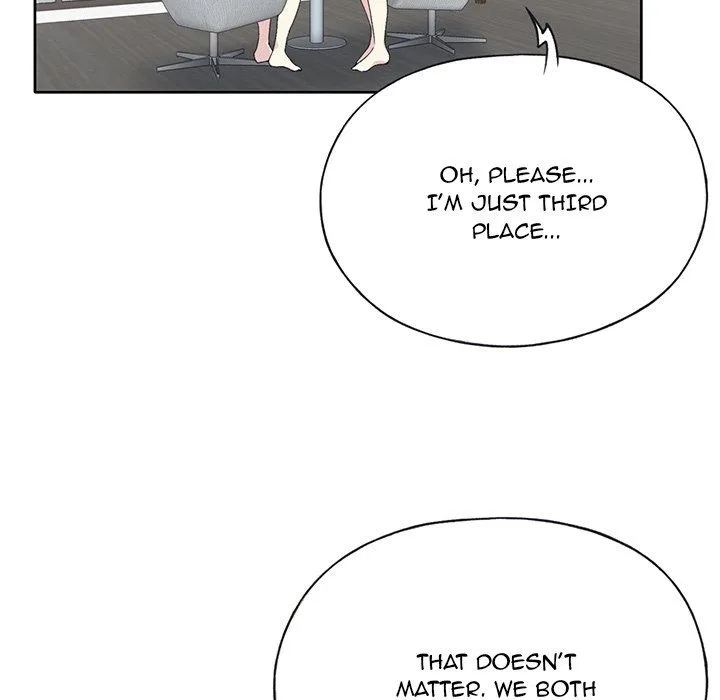 15 Beauties Chapter 41 page 52 - 