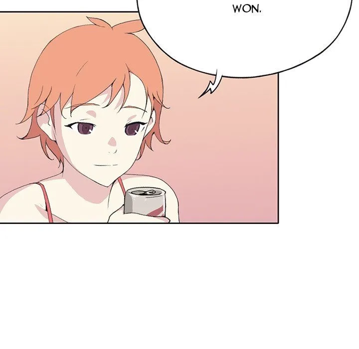 15 Beauties Chapter 41 page 53 - 
