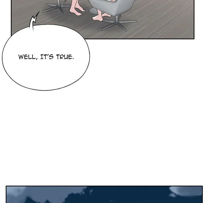 15 Beauties Chapter 41 page 55 - 