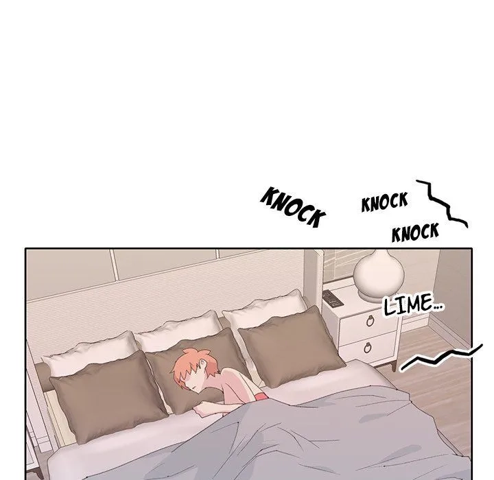 15 Beauties Chapter 41 page 58 - 