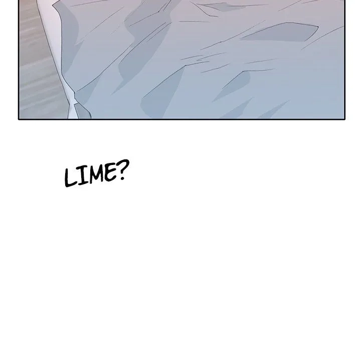 15 Beauties Chapter 41 page 59 - 
