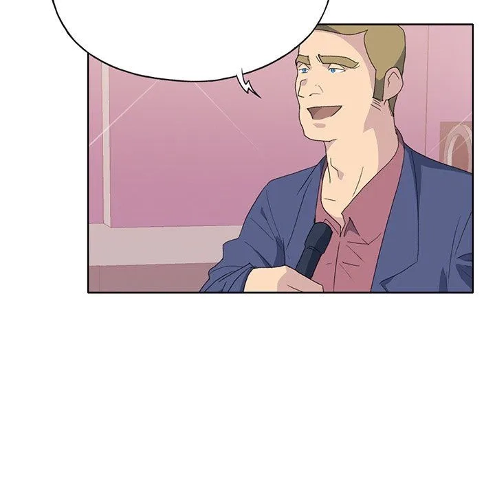 15 Beauties Chapter 41 page 7 - 