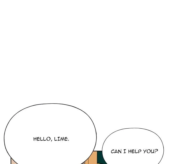 15 Beauties Chapter 41 page 61 - 