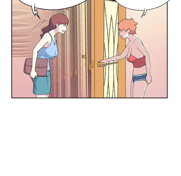 15 Beauties Chapter 41 page 62 - 