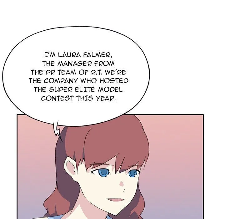 15 Beauties Chapter 41 page 63 - 