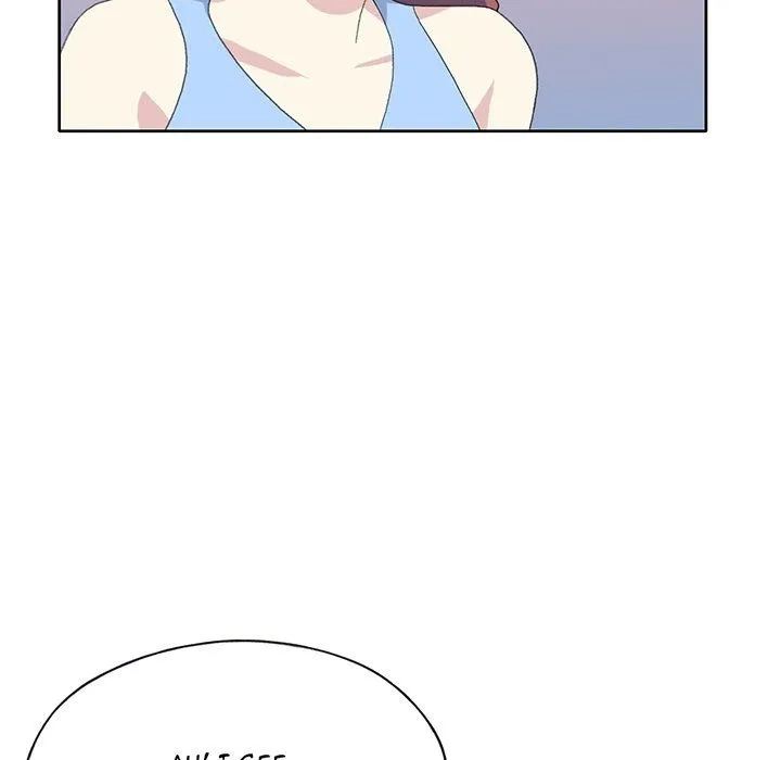 15 Beauties Chapter 41 page 64 - 