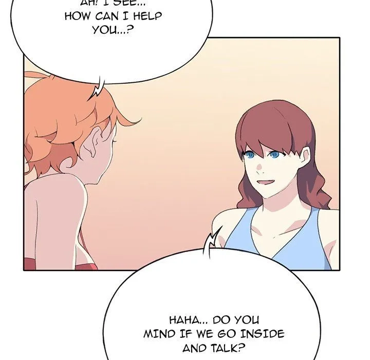 15 Beauties Chapter 41 page 65 - 