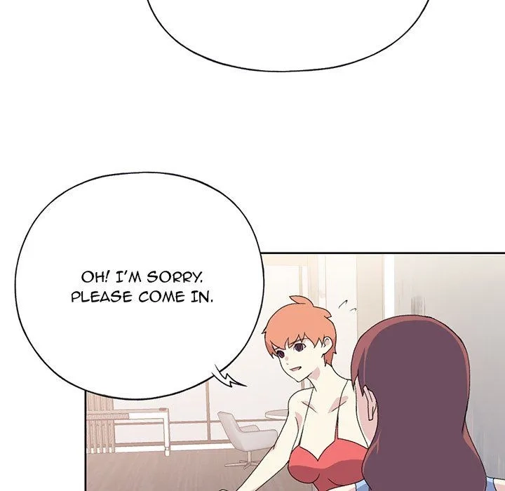 15 Beauties Chapter 41 page 66 - 