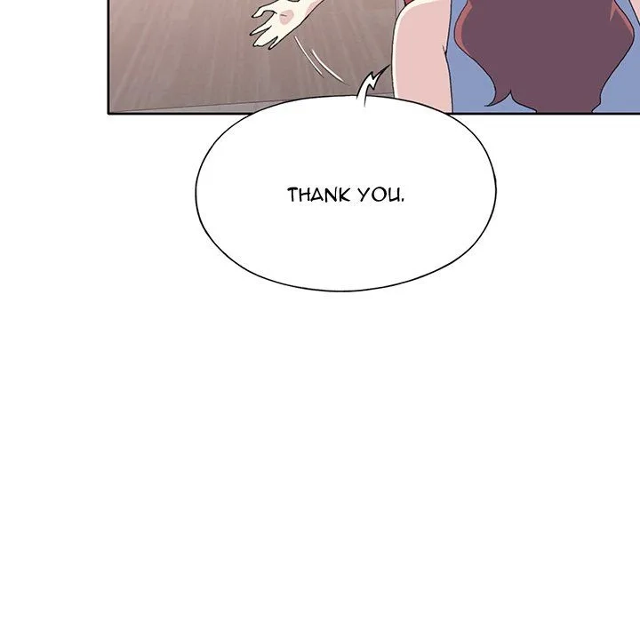 15 Beauties Chapter 41 page 67 - 