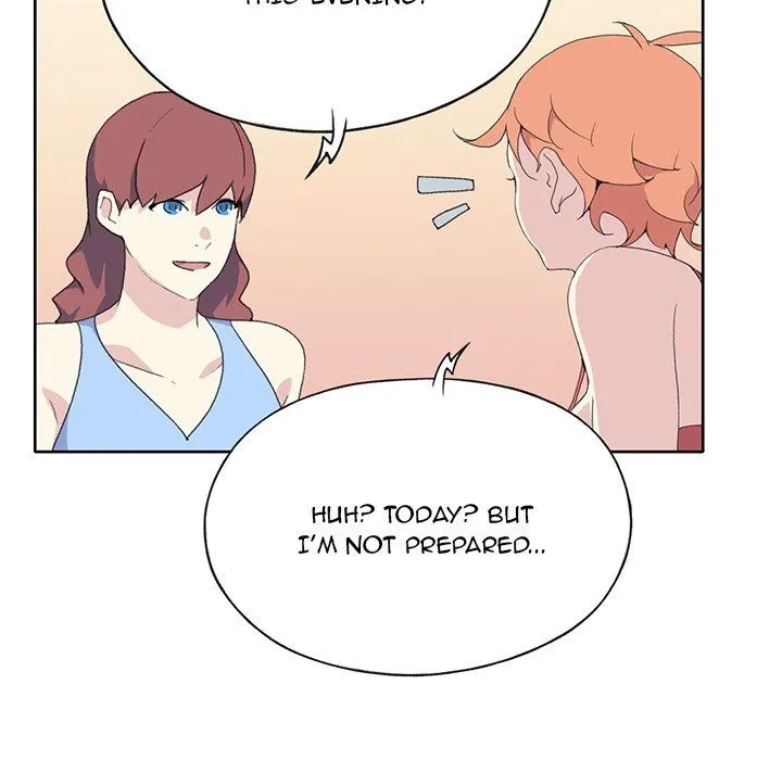 15 Beauties Chapter 41 page 71 - 