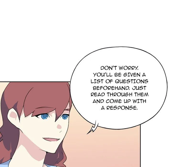 15 Beauties Chapter 41 page 72 - 