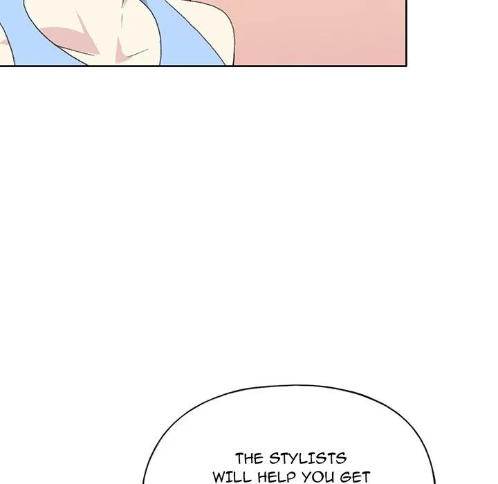 15 Beauties Chapter 41 page 73 - 