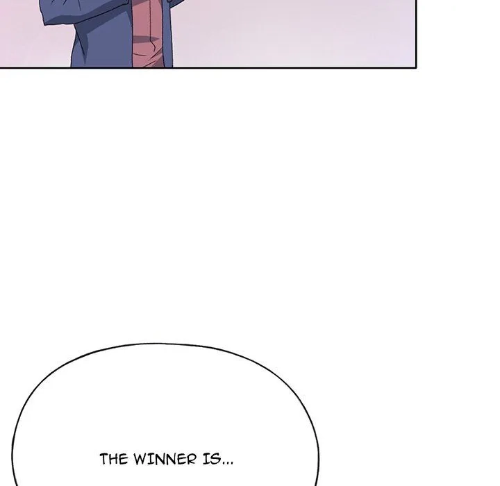 15 Beauties Chapter 41 page 9 - 