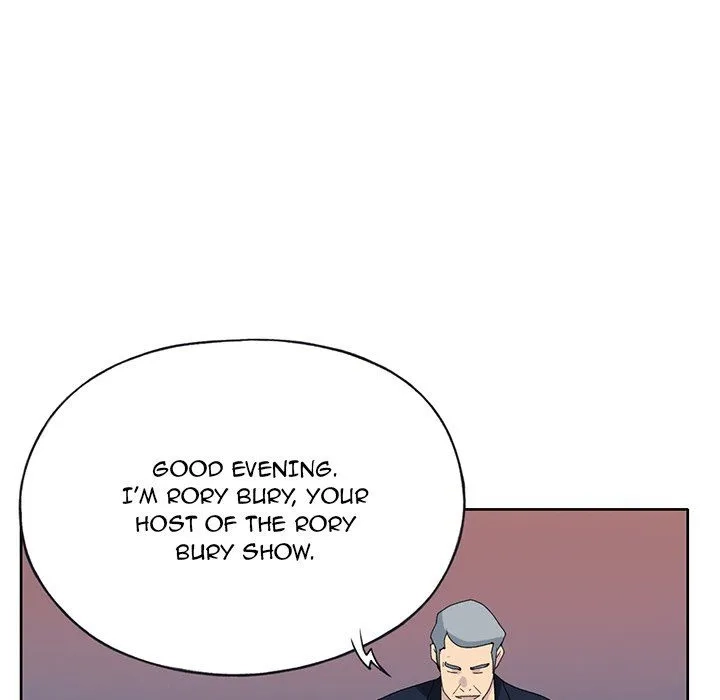 15 Beauties Chapter 41 page 82 - 