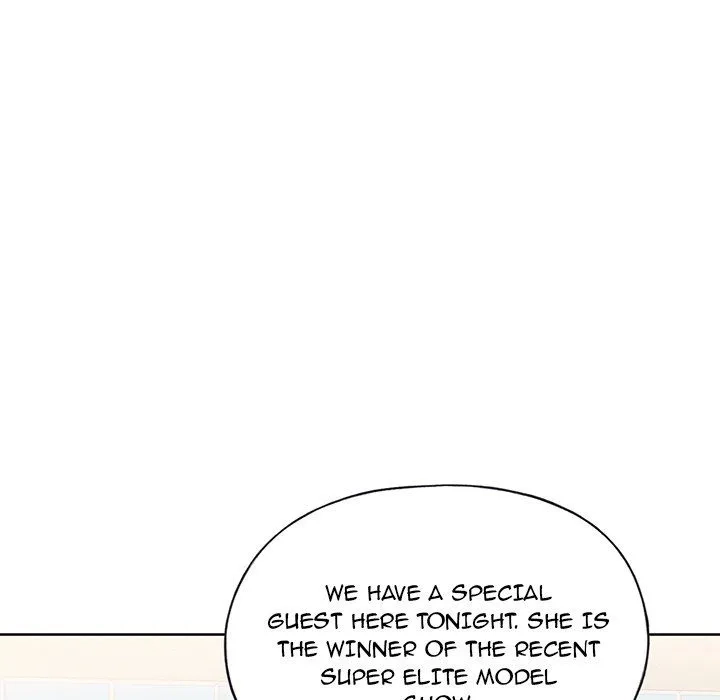 15 Beauties Chapter 41 page 87 - 