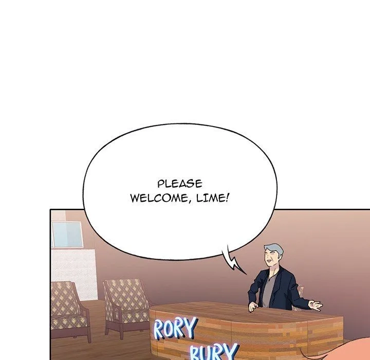 15 Beauties Chapter 41 page 89 - 
