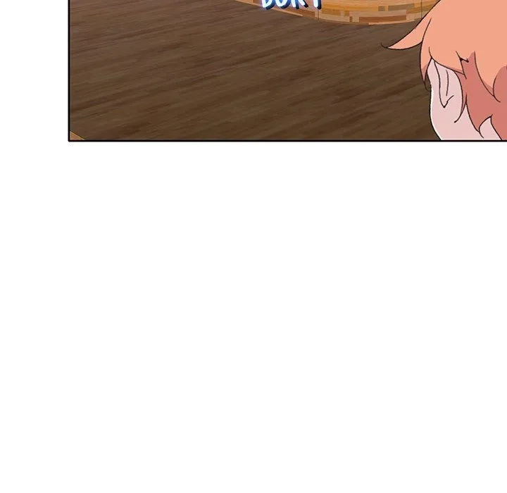 15 Beauties Chapter 41 page 90 - 