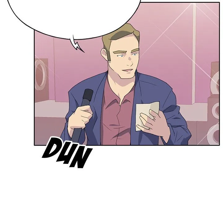 15 Beauties Chapter 41 page 10 - 