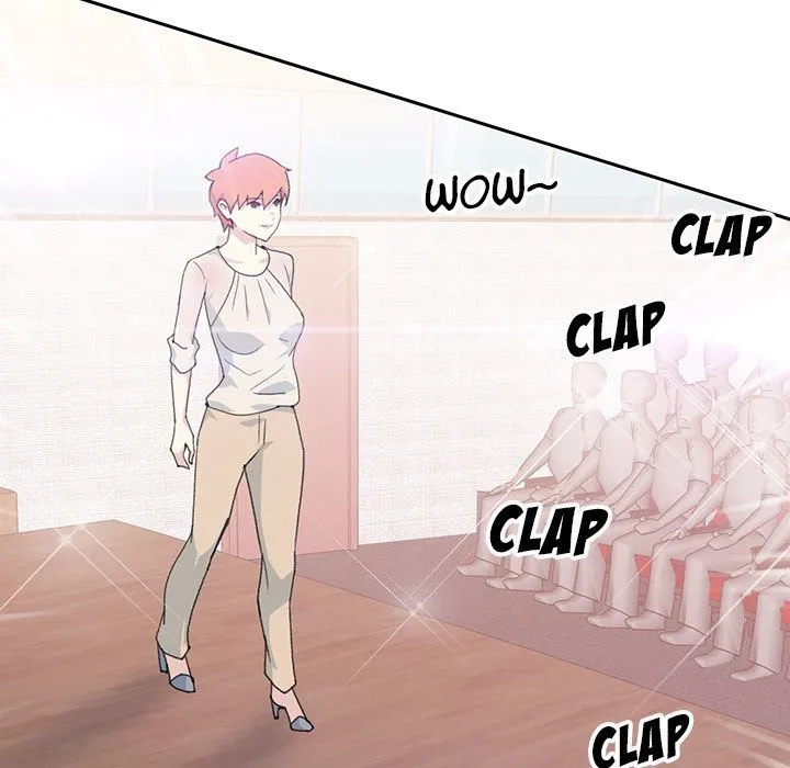 15 Beauties Chapter 41 page 92 - 