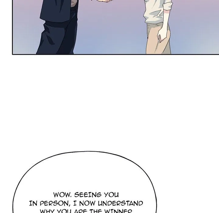 15 Beauties Chapter 41 page 95 - 