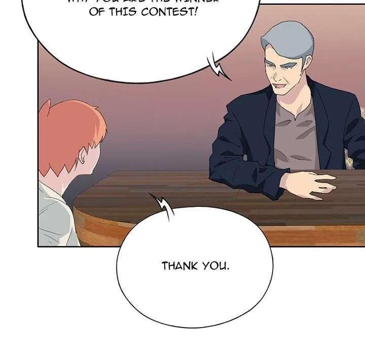 15 Beauties Chapter 41 page 96 - 