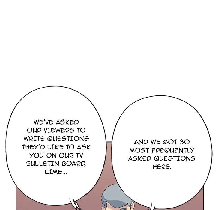 15 Beauties Chapter 41 page 97 - 