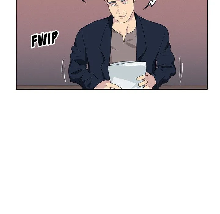 15 Beauties Chapter 41 page 98 - 