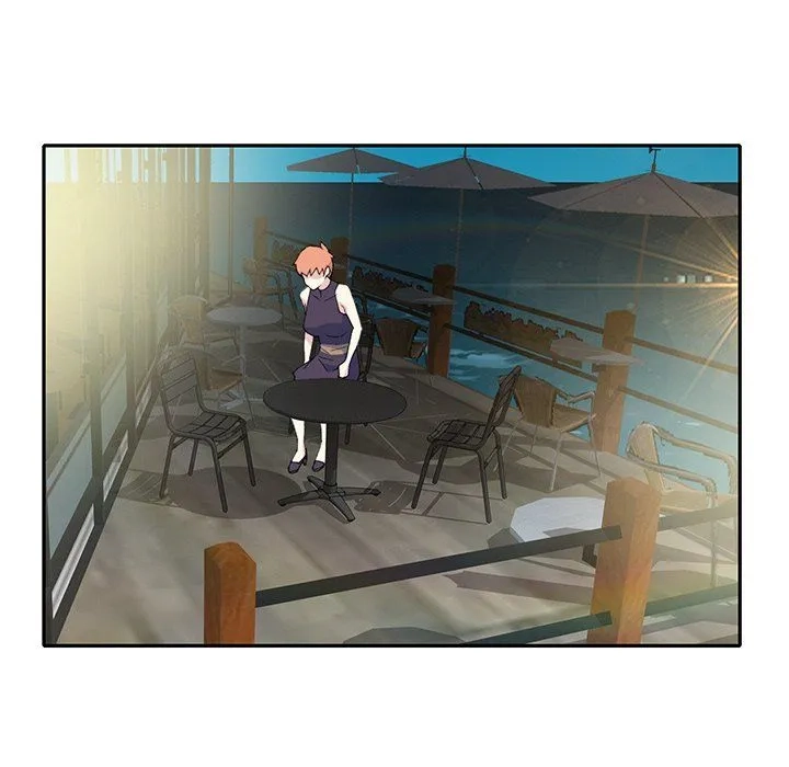 15 Beauties Chapter 42 page 14 - 