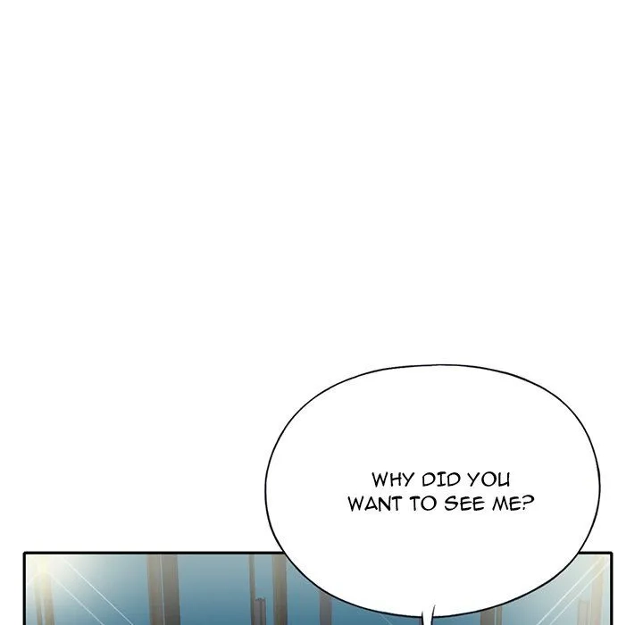 15 Beauties Chapter 42 page 18 - 
