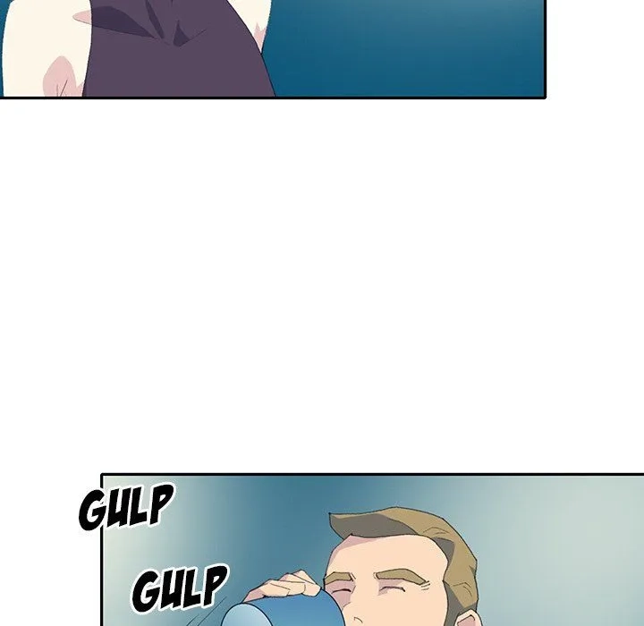 15 Beauties Chapter 42 page 21 - 