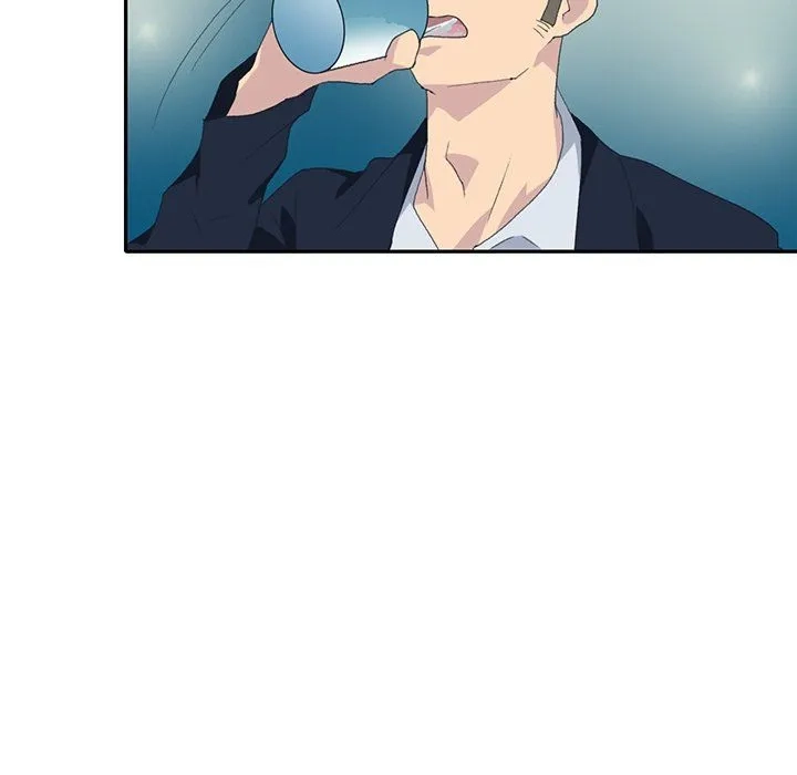 15 Beauties Chapter 42 page 22 - 