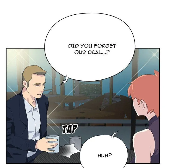 15 Beauties Chapter 42 page 23 - 