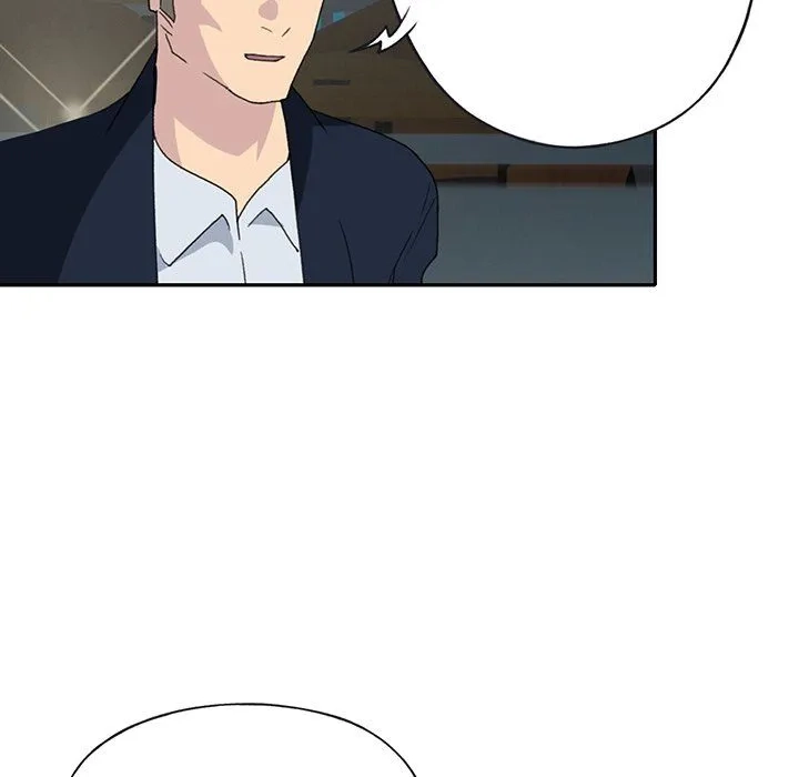 15 Beauties Chapter 42 page 25 - 