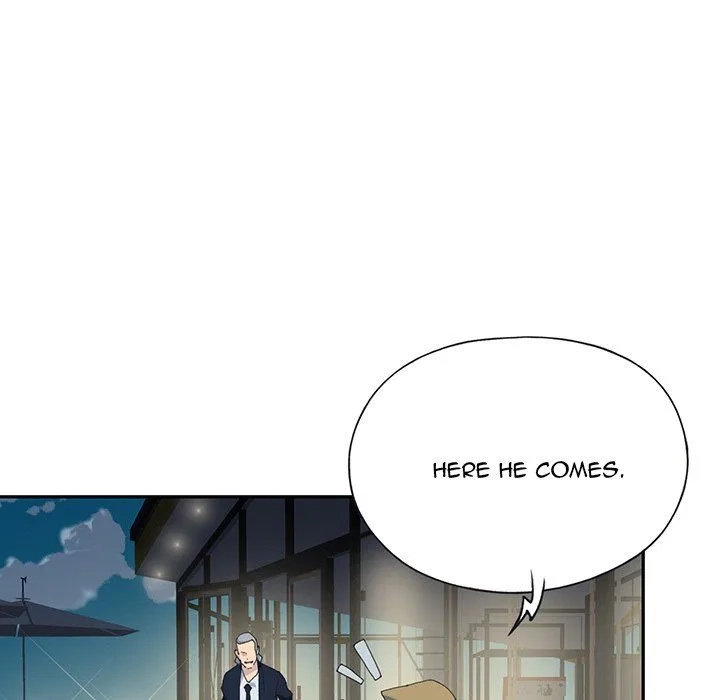 15 Beauties Chapter 42 page 27 - 