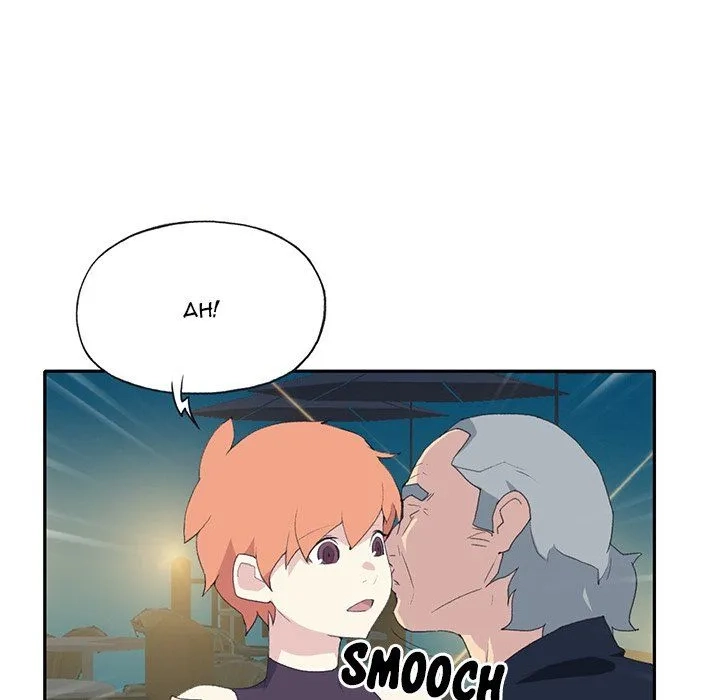 15 Beauties Chapter 42 page 30 - 
