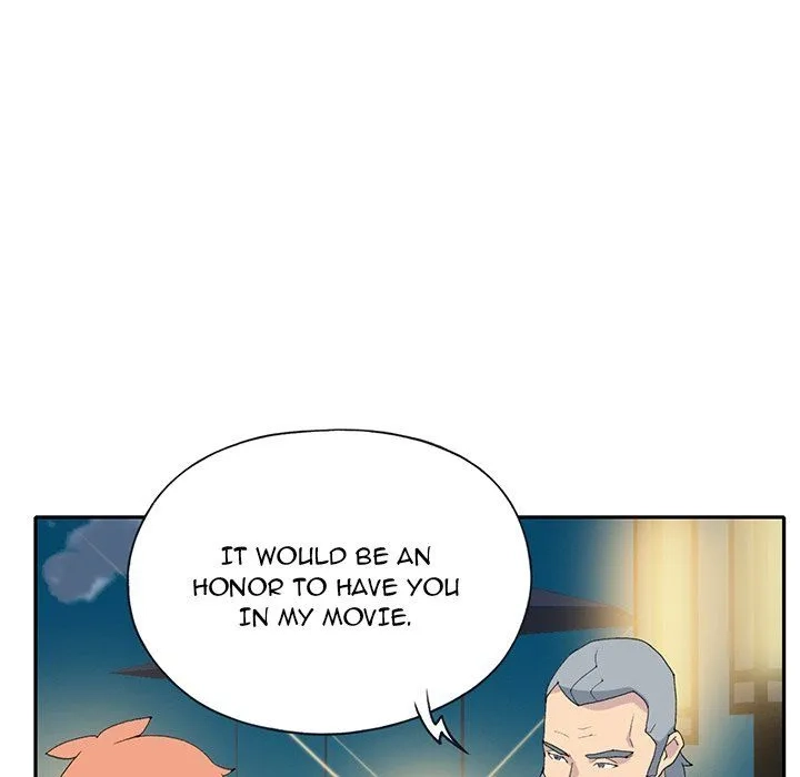 15 Beauties Chapter 42 page 35 - 