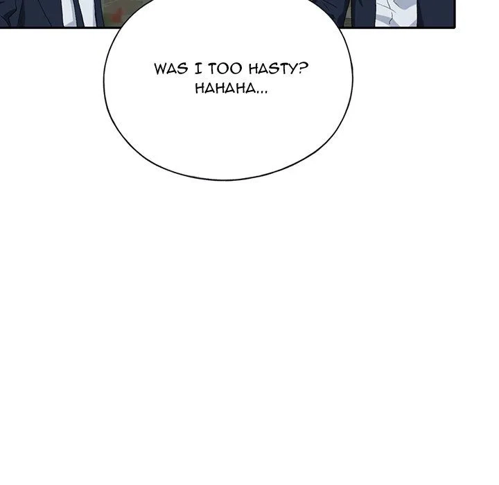 15 Beauties Chapter 42 page 38 - 