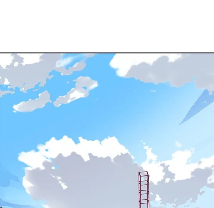 15 Beauties Chapter 42 page 5 - 