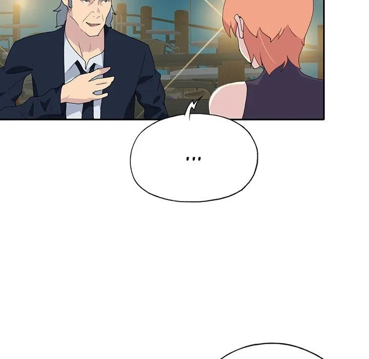 15 Beauties Chapter 42 page 41 - 