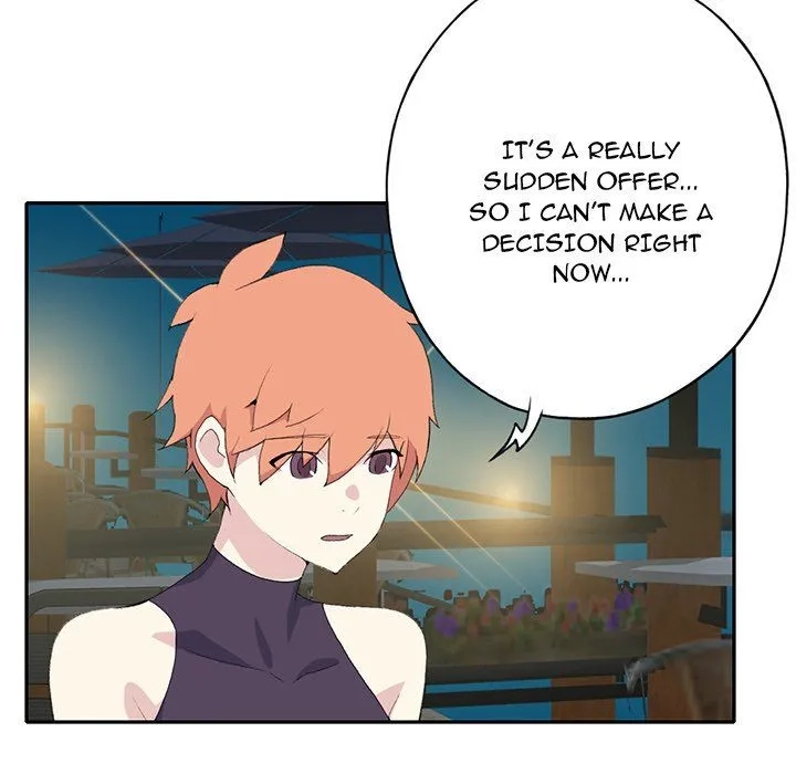 15 Beauties Chapter 42 page 42 - 