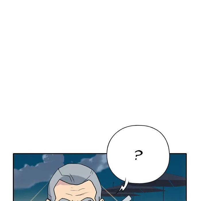15 Beauties Chapter 42 page 43 - 