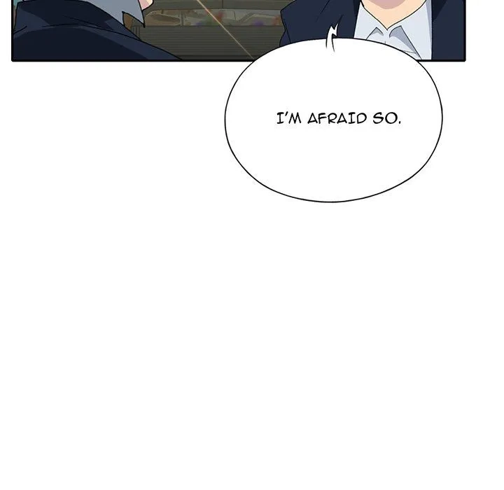 15 Beauties Chapter 42 page 46 - 